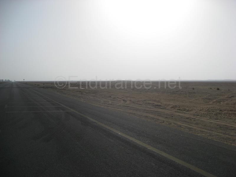 0902UAE_049