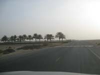 0902UAE_002A