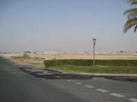 0902UAE_046