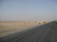 0902UAE_047