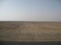 0902UAE_048