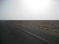 0902UAE_049