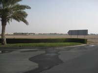 0902UAE_050