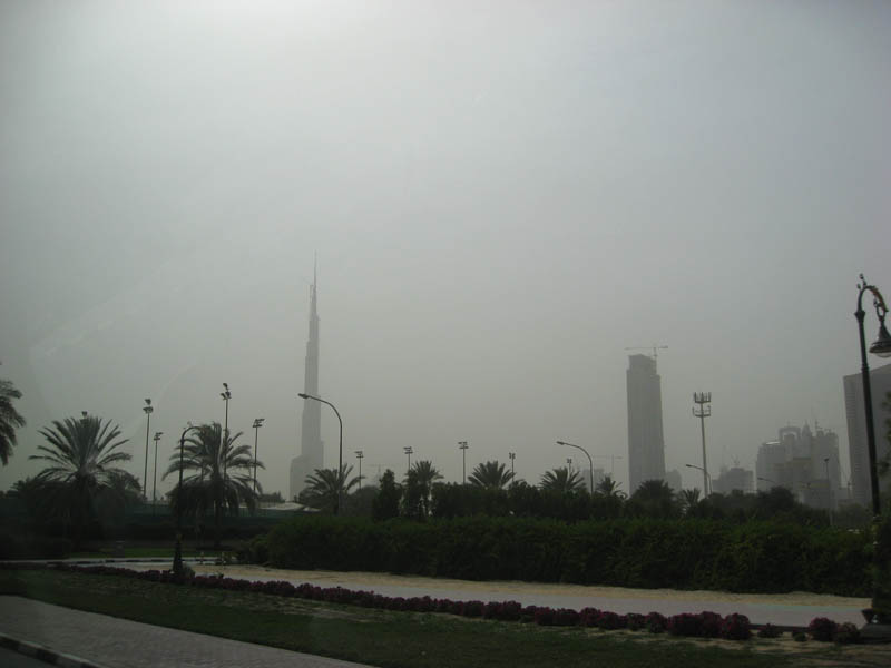 0902UAE_150