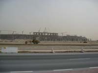 0902UAE_157