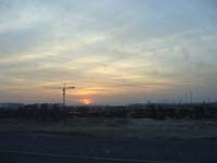 Golden valley 028
