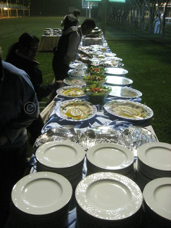 0902PCup_041