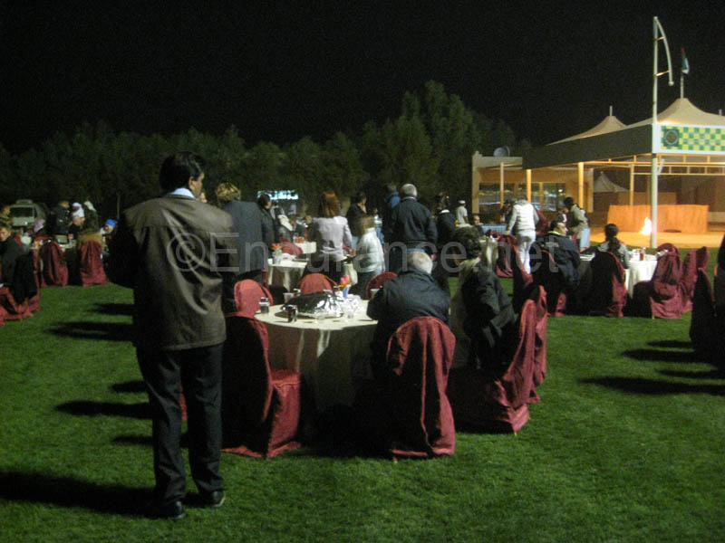 0902PCup_042