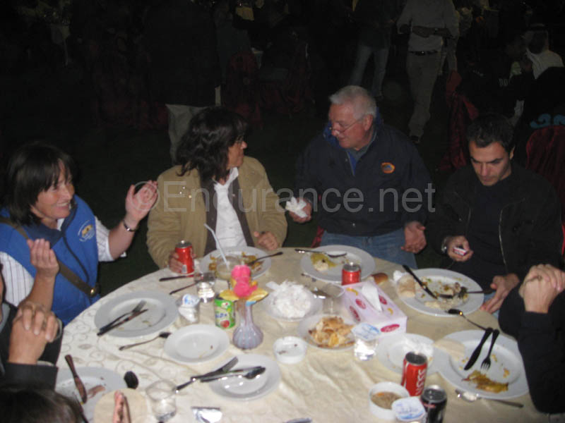 0902PCup_048