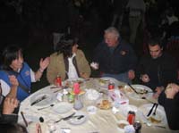 0902PCup_048