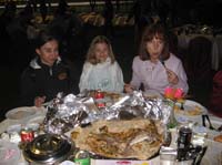0902PCup_050