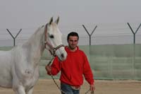 0902PCup_058