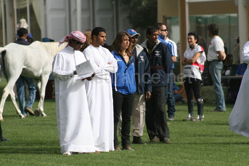 0902PCup_133