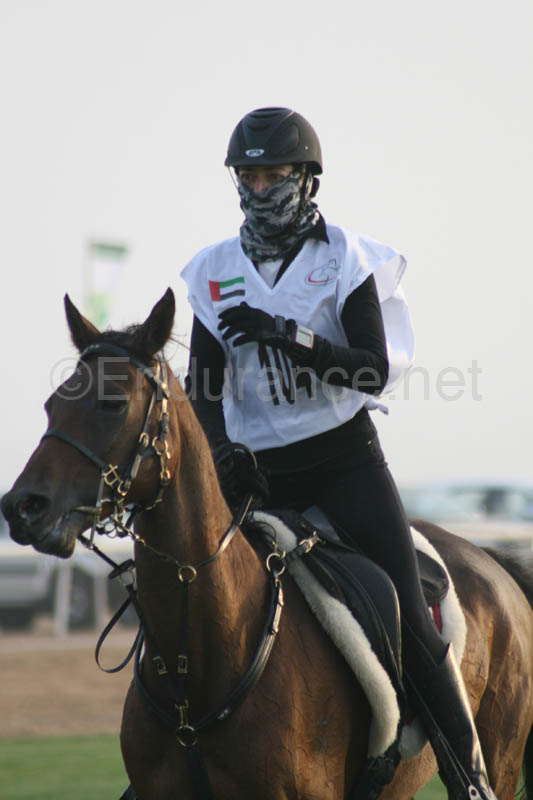 0902PCup_220
