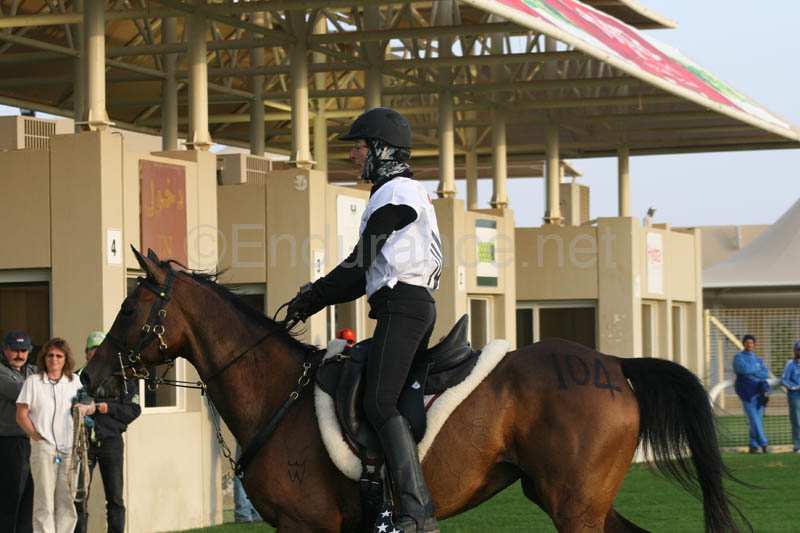 0902PCup_222