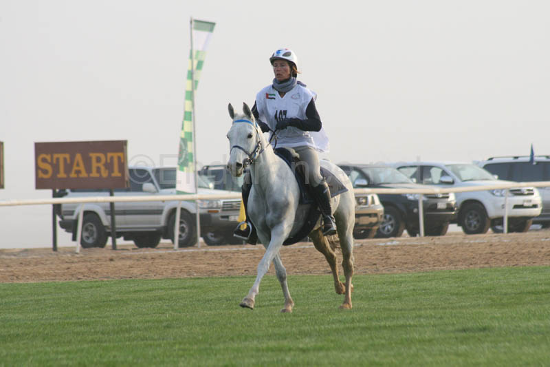 0902PCup_238