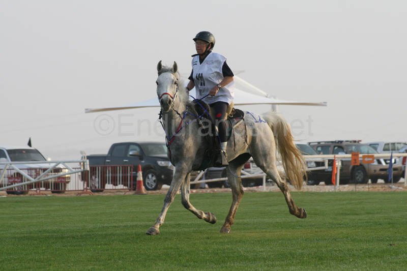 0902PCup_242