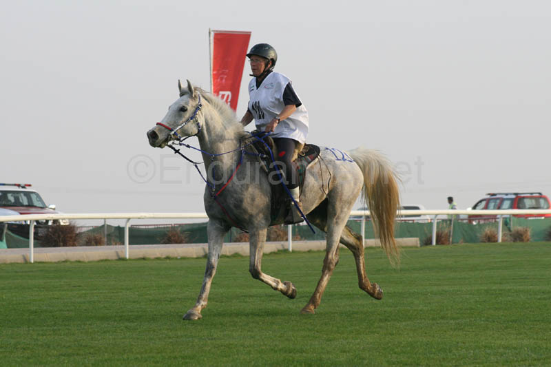0902PCup_243