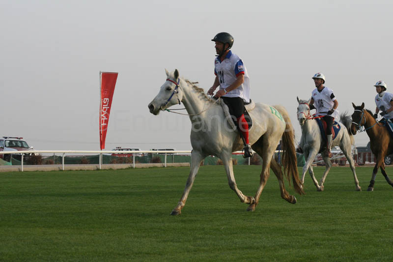 0902PCup_247