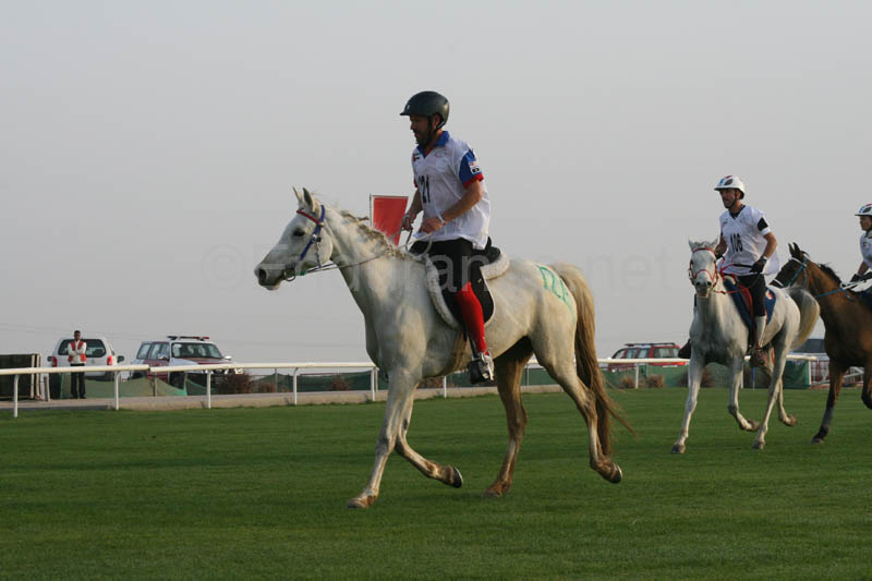 0902PCup_248