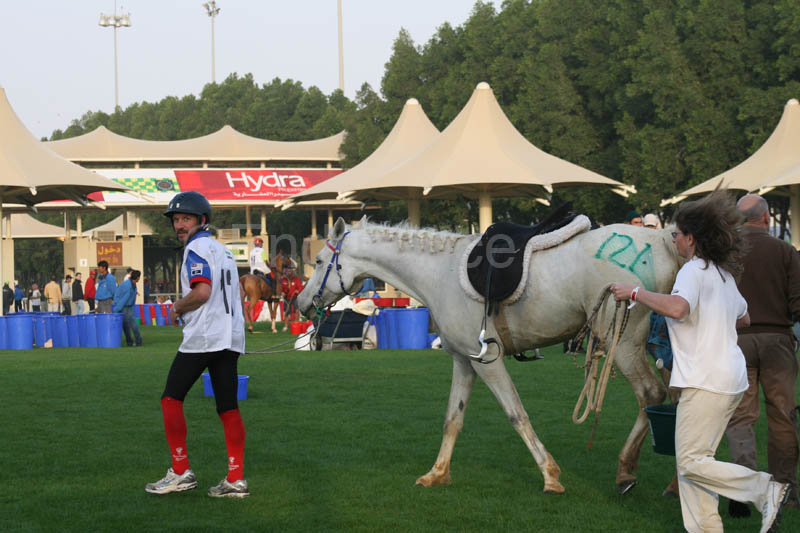 0902PCup_250