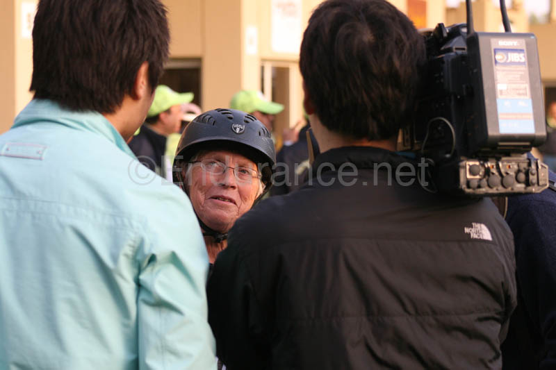 0902PCup_265
