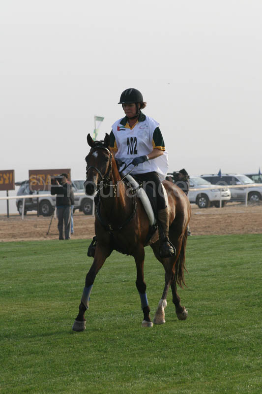 0902PCup_277
