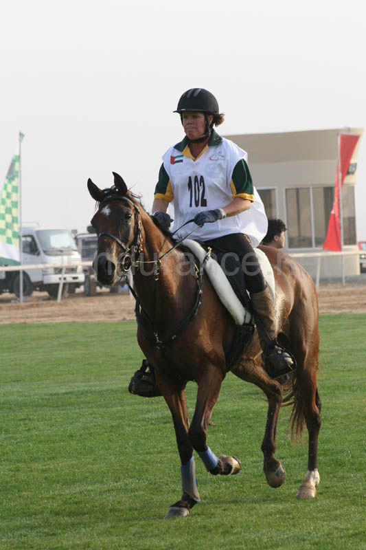 0902PCup_279
