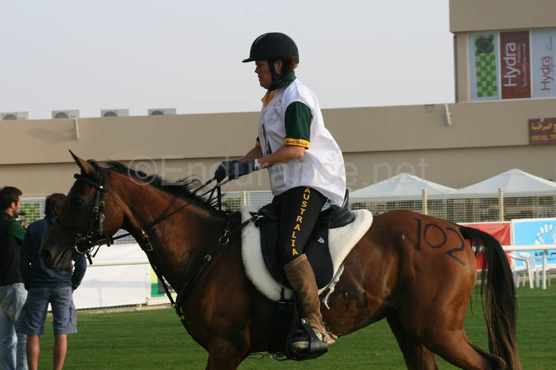 0902PCup_280