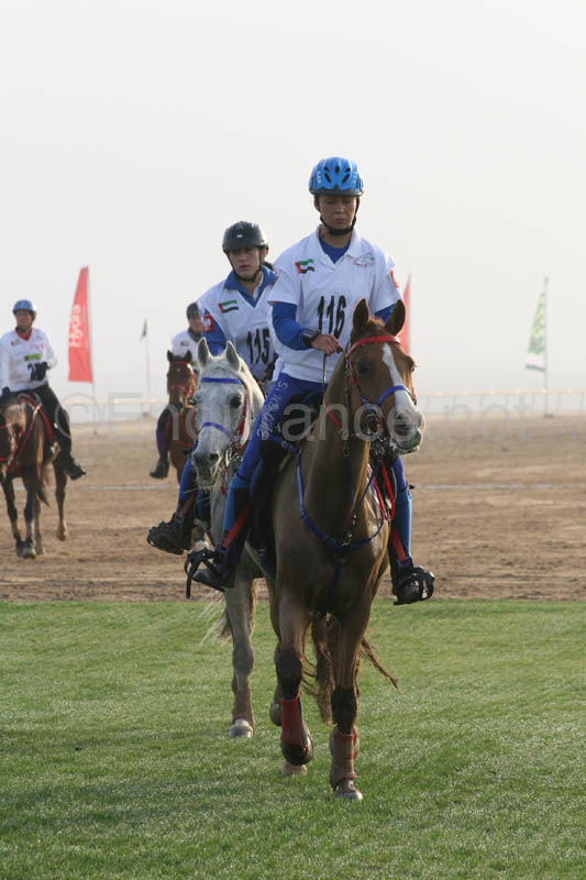 0902PCup_291