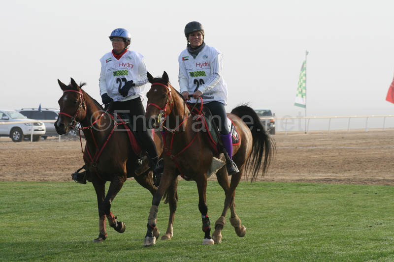 0902PCup_294