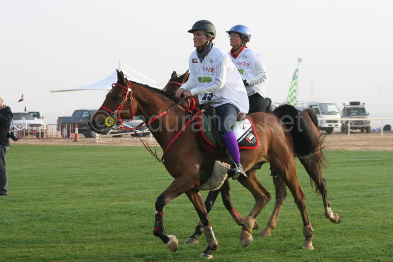 0902PCup_296