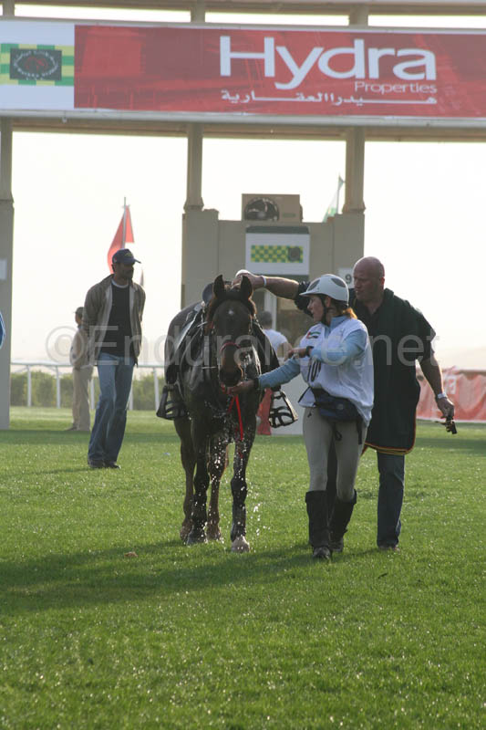 0902PCup_308