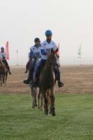 0902PCup_290