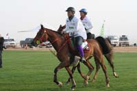 0902PCup_296
