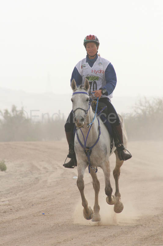 0902PCup_331