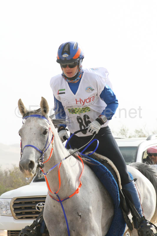 0902PCup_343