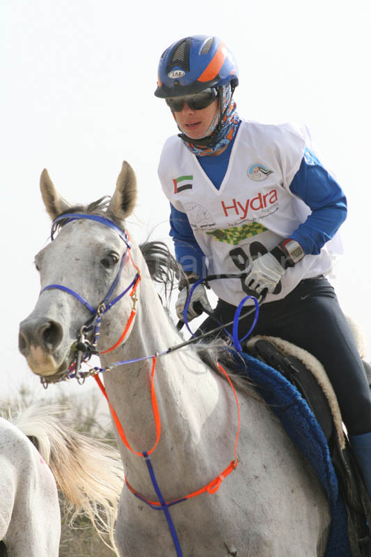 0902PCup_344