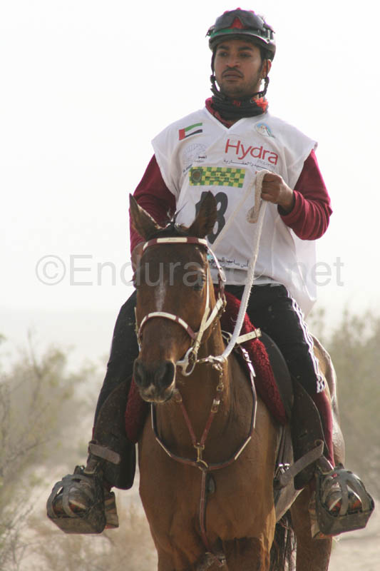 0902PCup_348