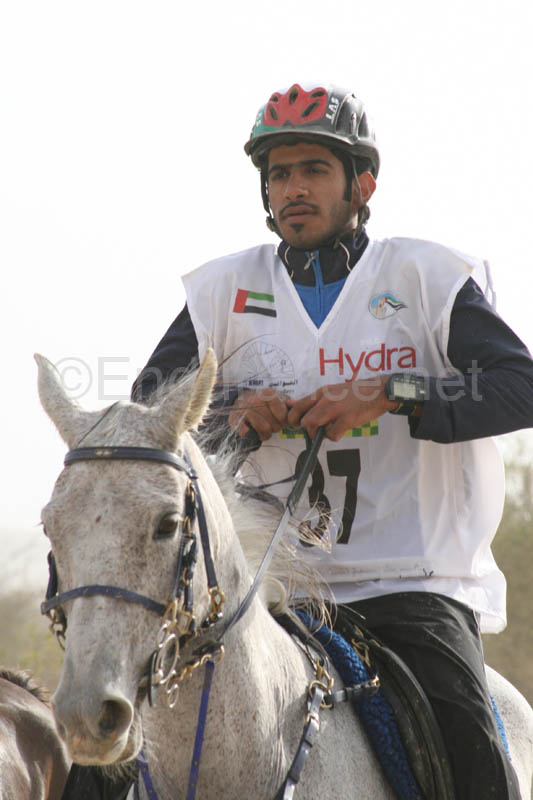 0902PCup_355