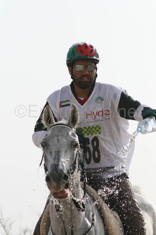 0902PCup_370