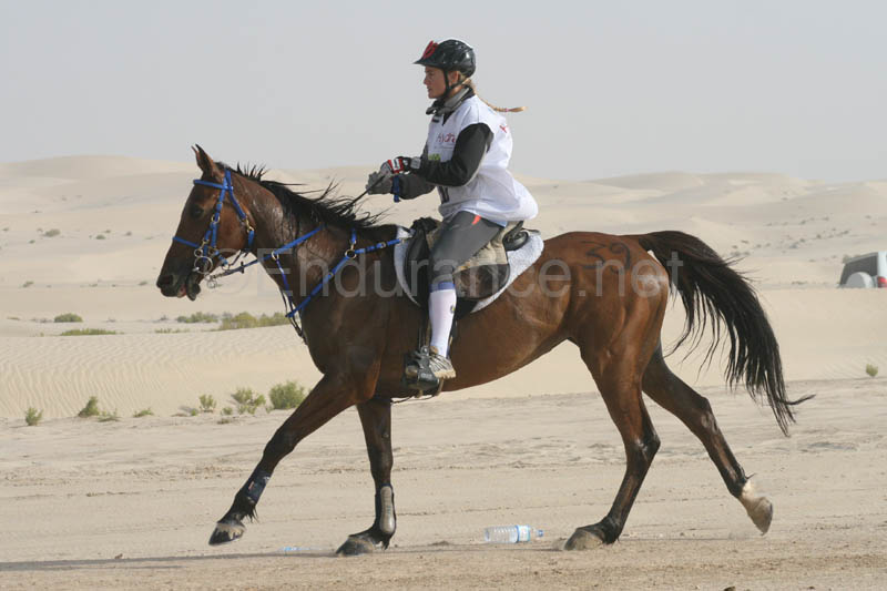 0902PCup_388