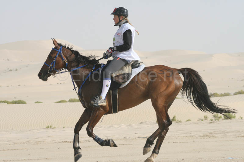 0902PCup_389
