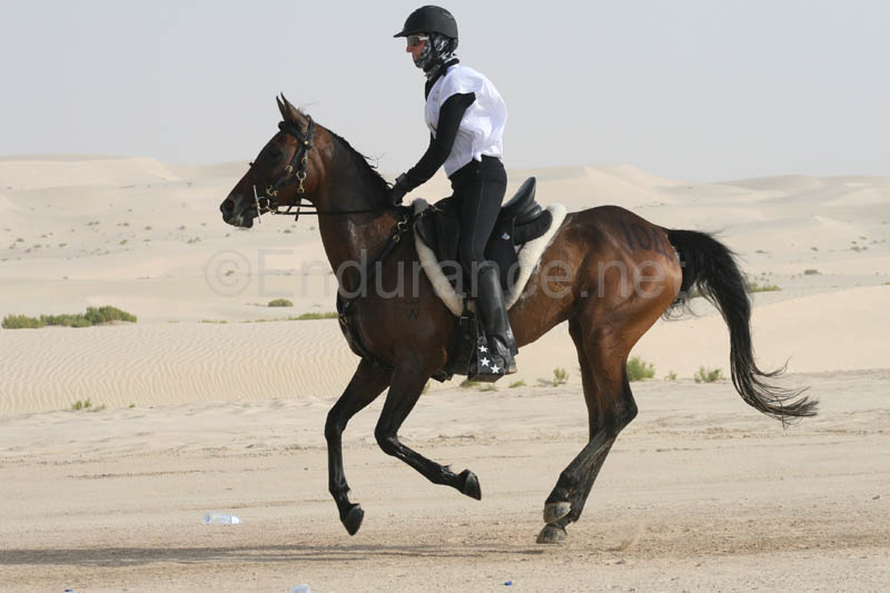 0902PCup_396