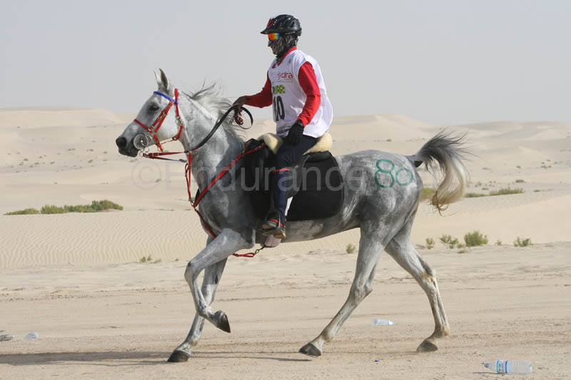 0902PCup_410