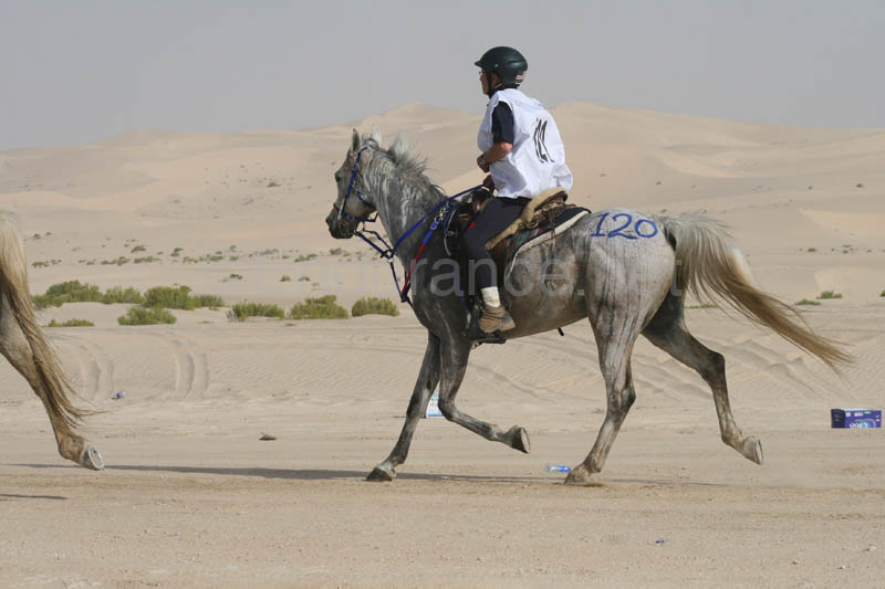 0902PCup_417