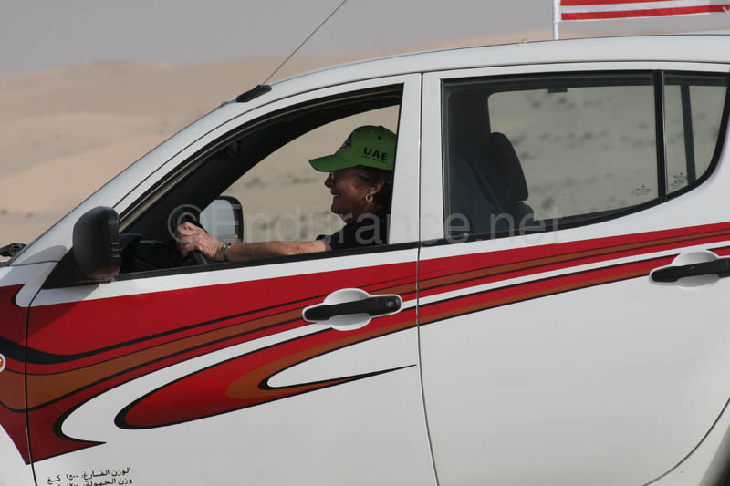 0902PCup_425
