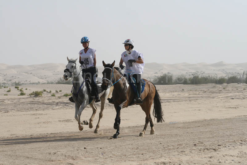 0902PCup_429