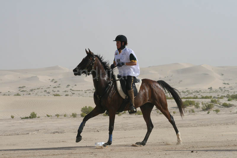 0902PCup_433