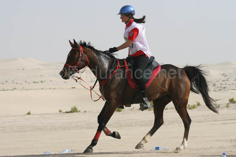0902PCup_437